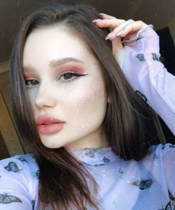 Проститутка Валик